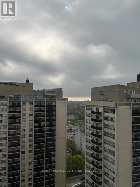 2404 - 310 Tweedsmuir Avenue, Toronto, Ontario  M5P 2Y2 - Photo 25 - C13111200