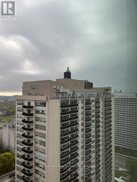 2404 - 310 Tweedsmuir Avenue, Toronto, Ontario  M5P 2Y2 - Photo 26 - C13111200
