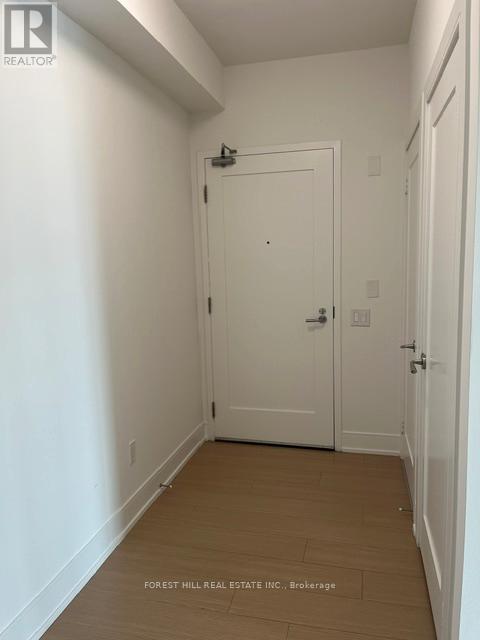2404 - 310 Tweedsmuir Avenue, Toronto, Ontario  M5P 2Y2 - Photo 4 - C13111200