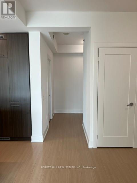 2404 - 310 Tweedsmuir Avenue, Toronto, Ontario  M5P 2Y2 - Photo 6 - C13111200