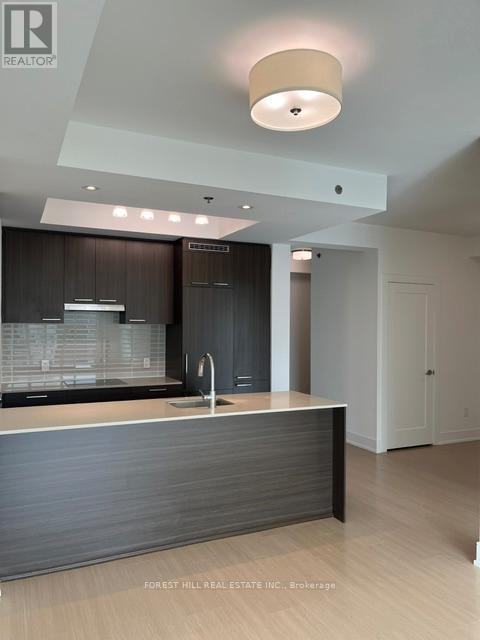 2404 - 310 Tweedsmuir Avenue, Toronto, Ontario  M5P 2Y2 - Photo 7 - C13111200