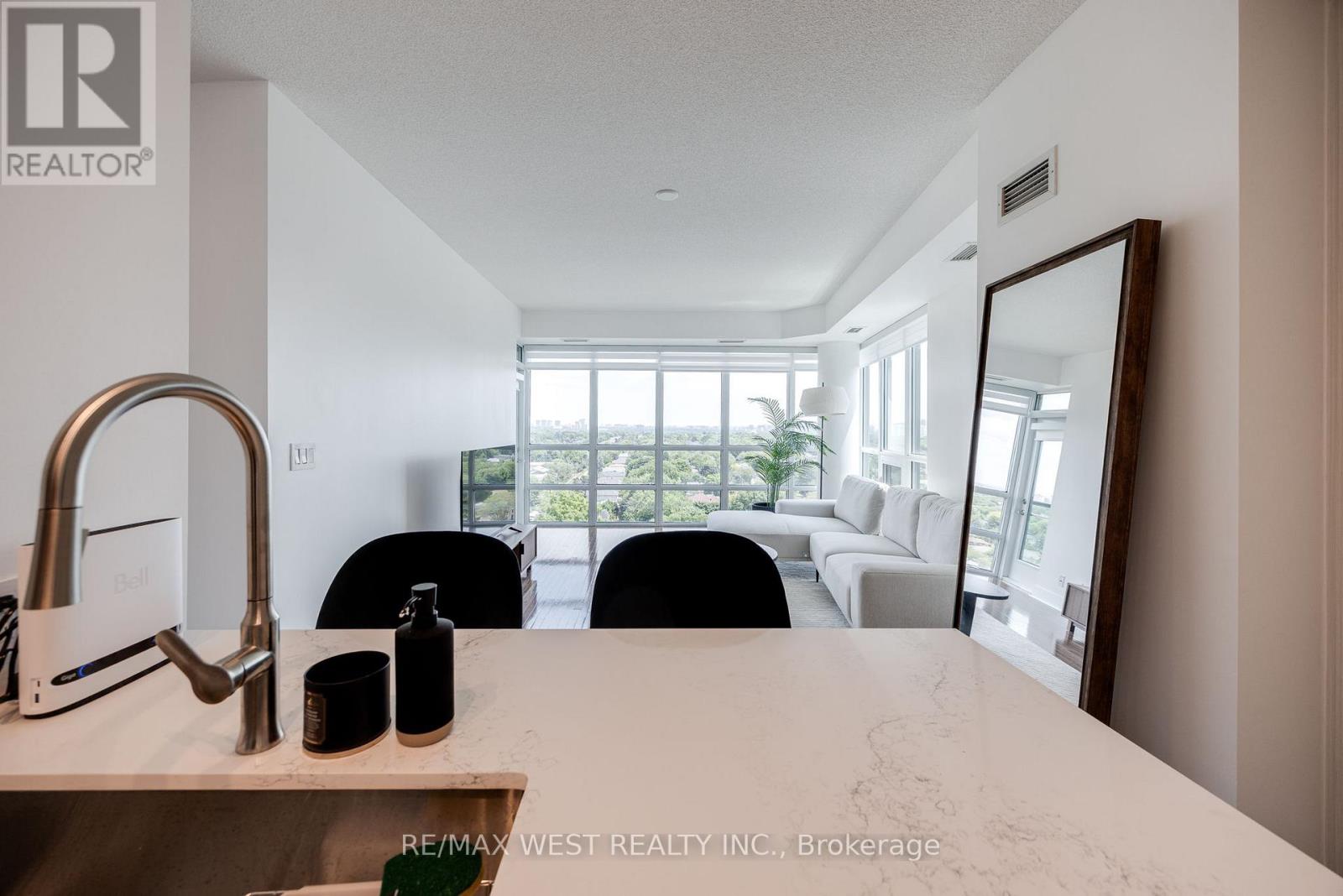 1507 - 26 Norton Avenue, Toronto, Ontario  M2N 0H6 - Photo 10 - C13111206