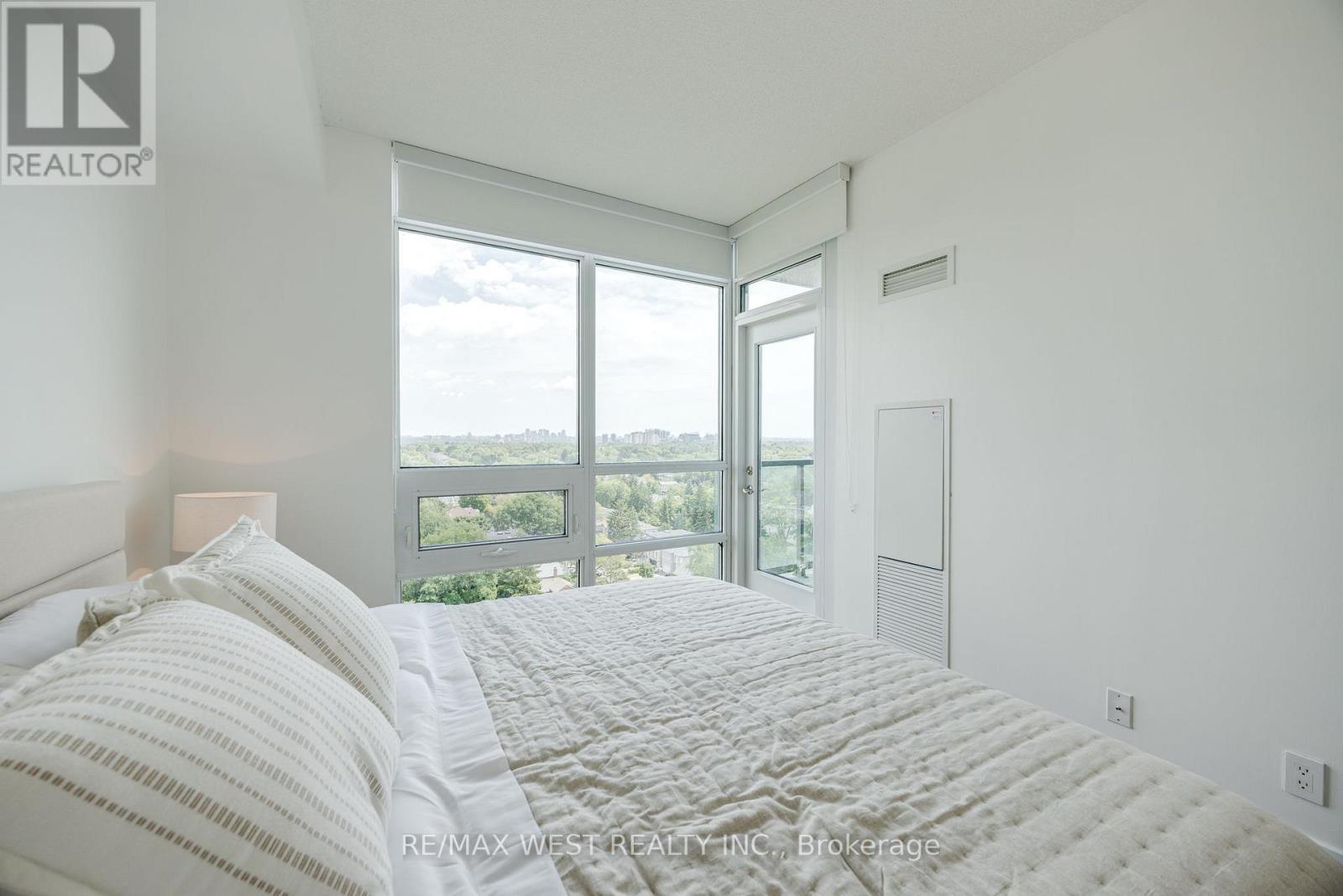 1507 - 26 Norton Avenue, Toronto, Ontario  M2N 0H6 - Photo 12 - C13111206