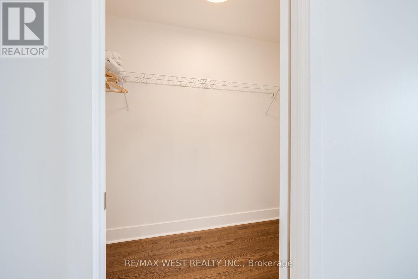 1507 - 26 Norton Avenue, Toronto, Ontario  M2N 0H6 - Photo 15 - C13111206