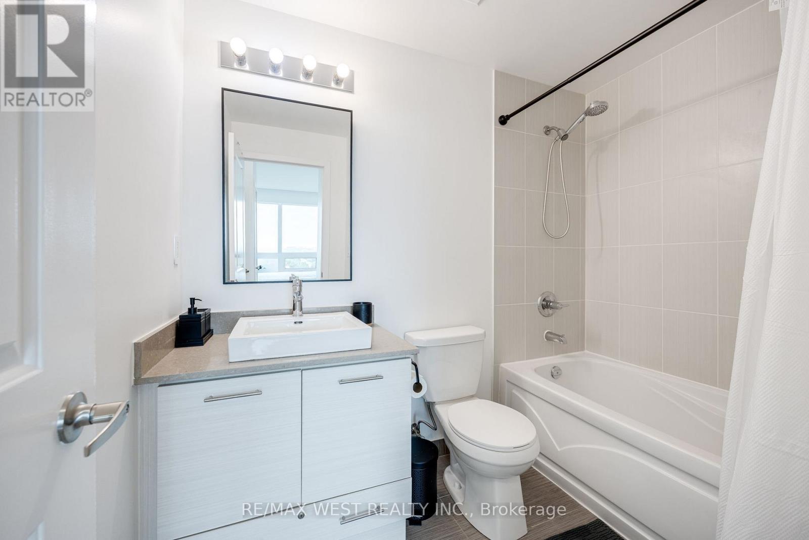 1507 - 26 Norton Avenue, Toronto, Ontario  M2N 0H6 - Photo 16 - C13111206