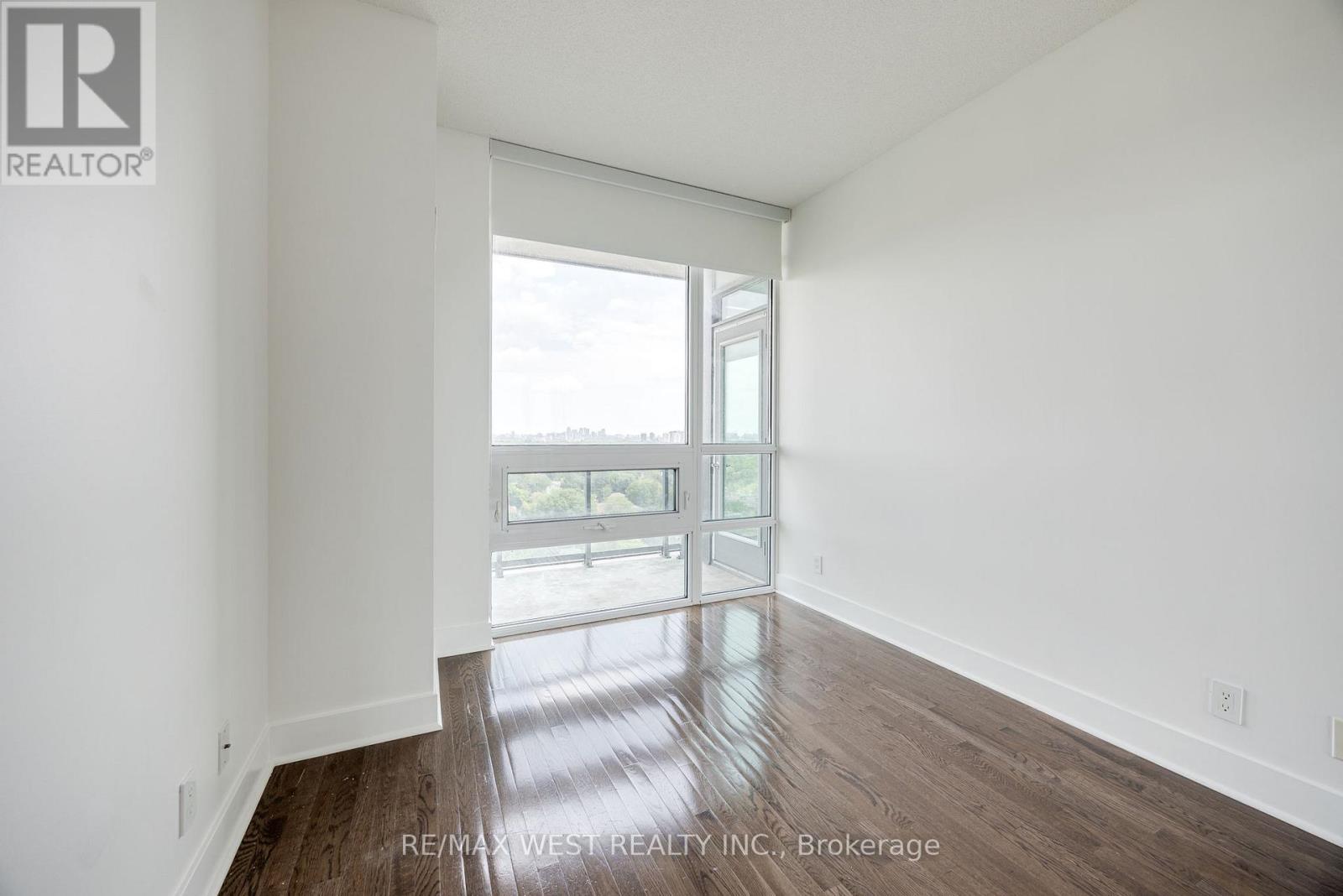 1507 - 26 Norton Avenue, Toronto, Ontario  M2N 0H6 - Photo 17 - C13111206