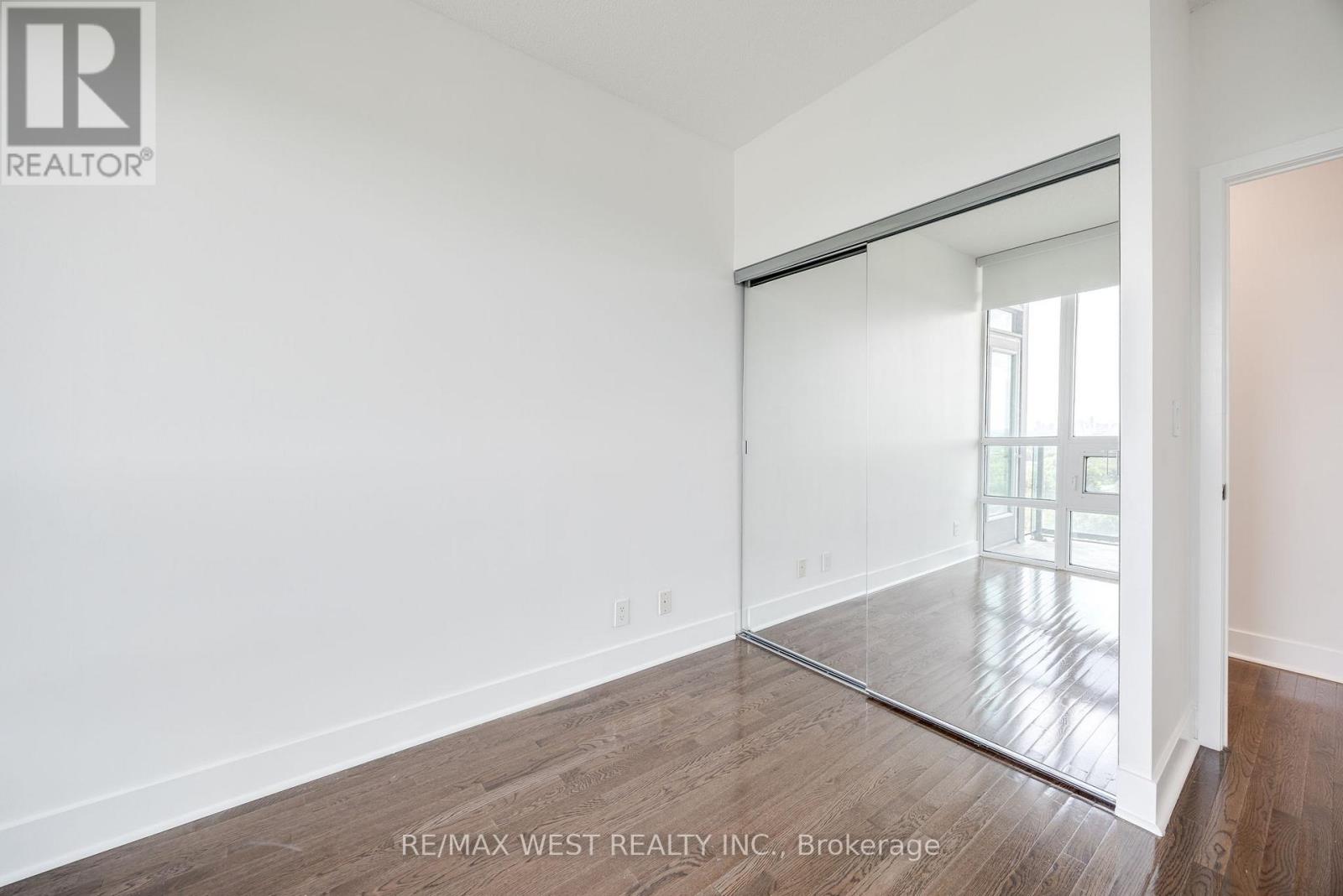 1507 - 26 Norton Avenue, Toronto, Ontario  M2N 0H6 - Photo 18 - C13111206