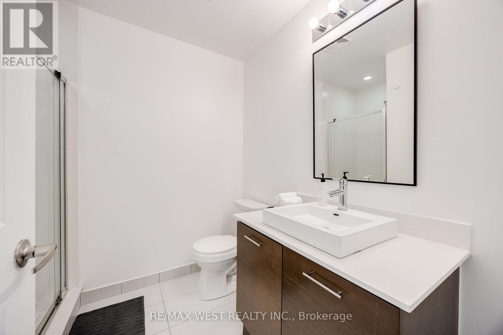 1507 - 26 Norton Avenue, Toronto, Ontario  M2N 0H6 - Photo 19 - C13111206