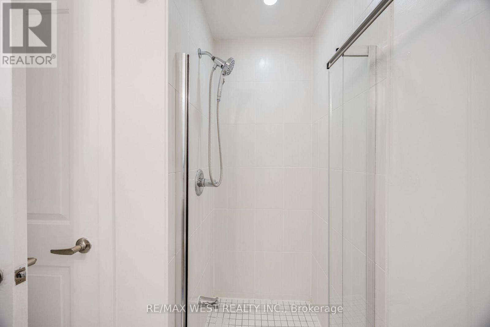 1507 - 26 Norton Avenue, Toronto, Ontario  M2N 0H6 - Photo 20 - C13111206