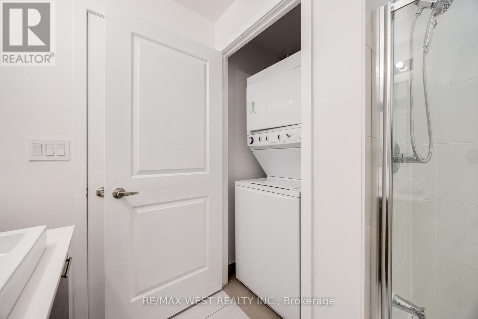 1507 - 26 Norton Avenue, Toronto, Ontario  M2N 0H6 - Photo 21 - C13111206