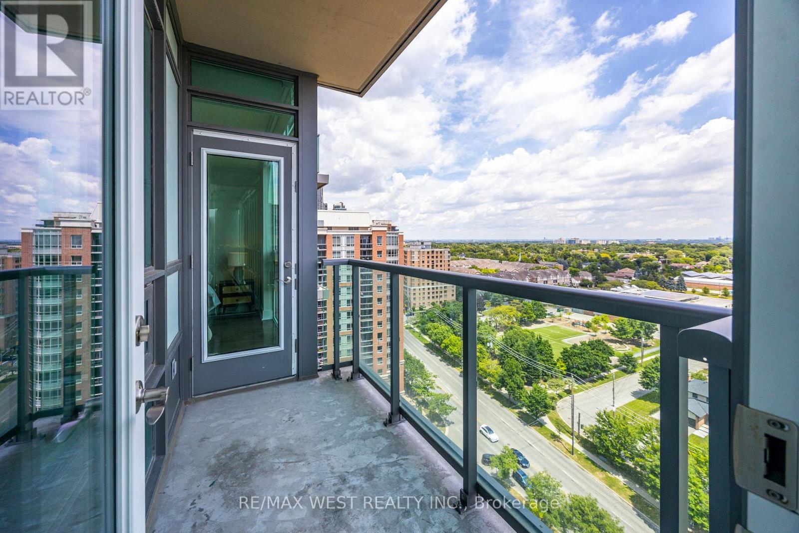 1507 - 26 Norton Avenue, Toronto, Ontario  M2N 0H6 - Photo 22 - C13111206