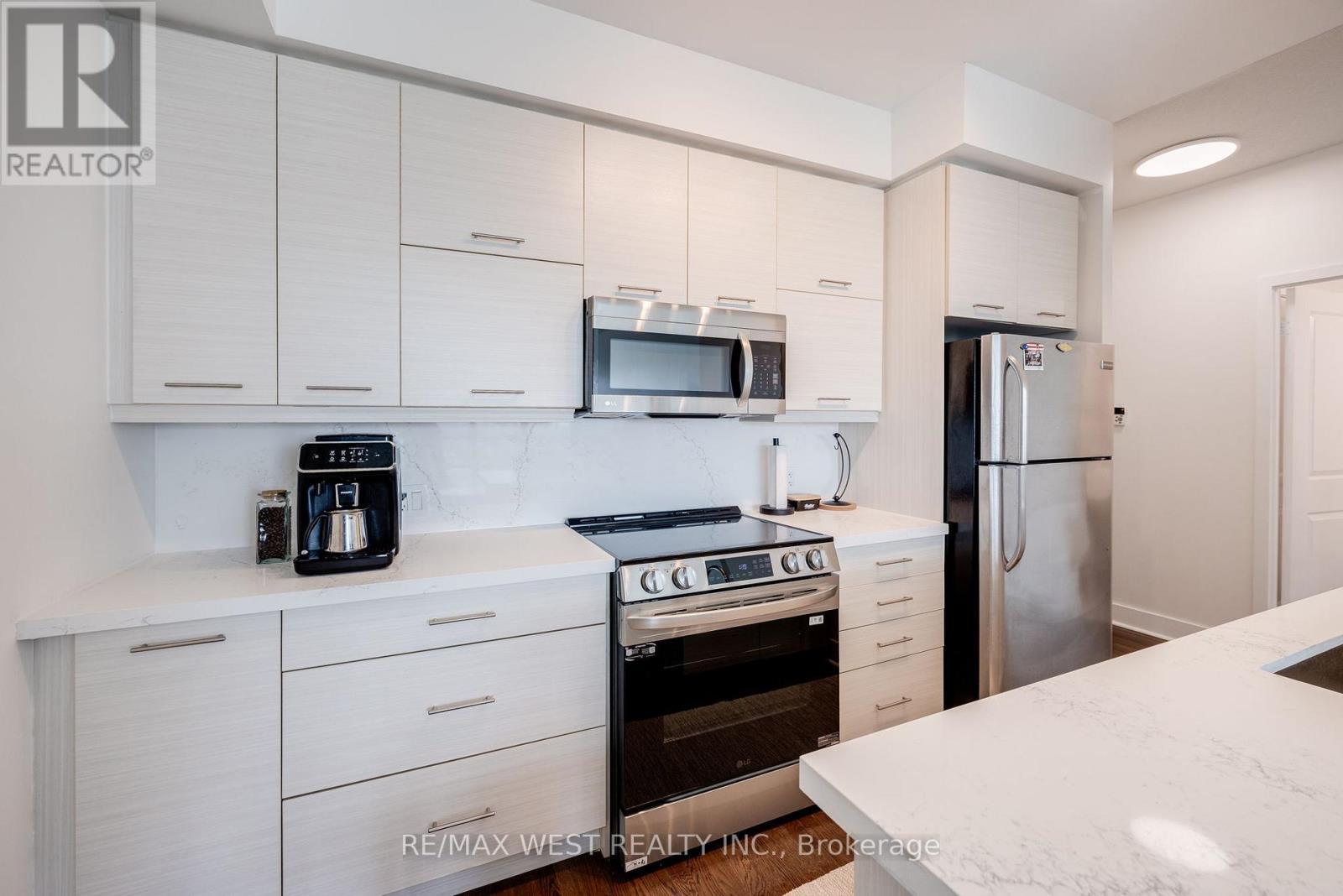 1507 - 26 Norton Avenue, Toronto, Ontario  M2N 0H6 - Photo 8 - C13111206