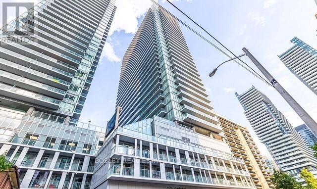 LPH13 - 195 REDPATH AVENUE, Toronto, Ontario