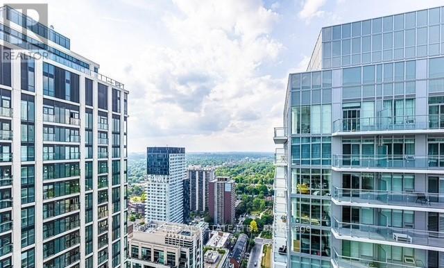 Lph13 - 195 Redpath Avenue, Toronto, Ontario  M4P 0E4 - Photo 10 - C13111214