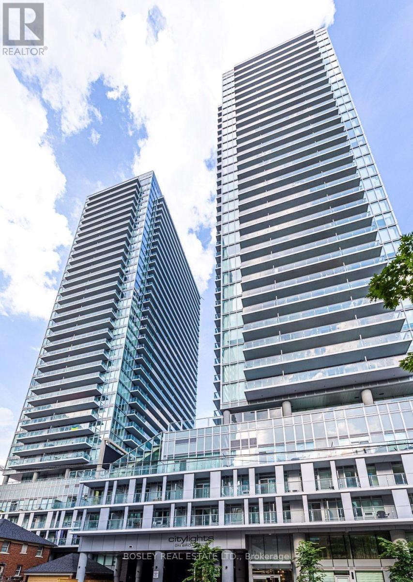 Lph13 - 195 Redpath Avenue, Toronto, Ontario  M4P 0E4 - Photo 11 - C13111214