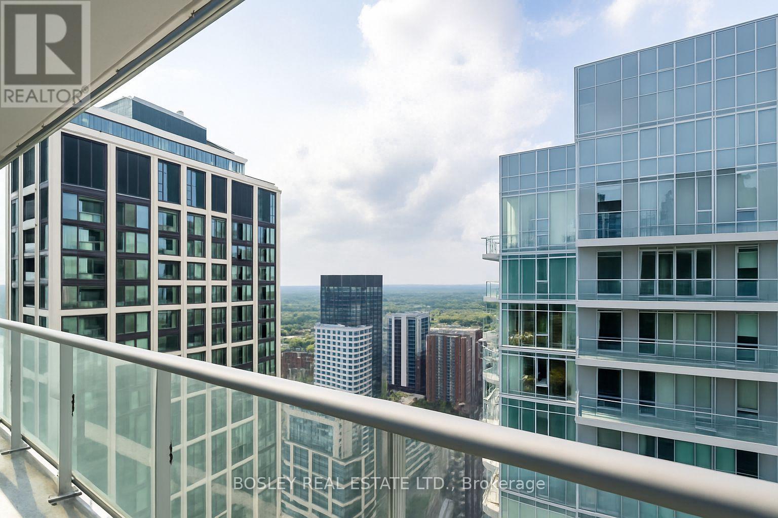 Lph13 - 195 Redpath Avenue, Toronto, Ontario  M4P 0E4 - Photo 12 - C13111214