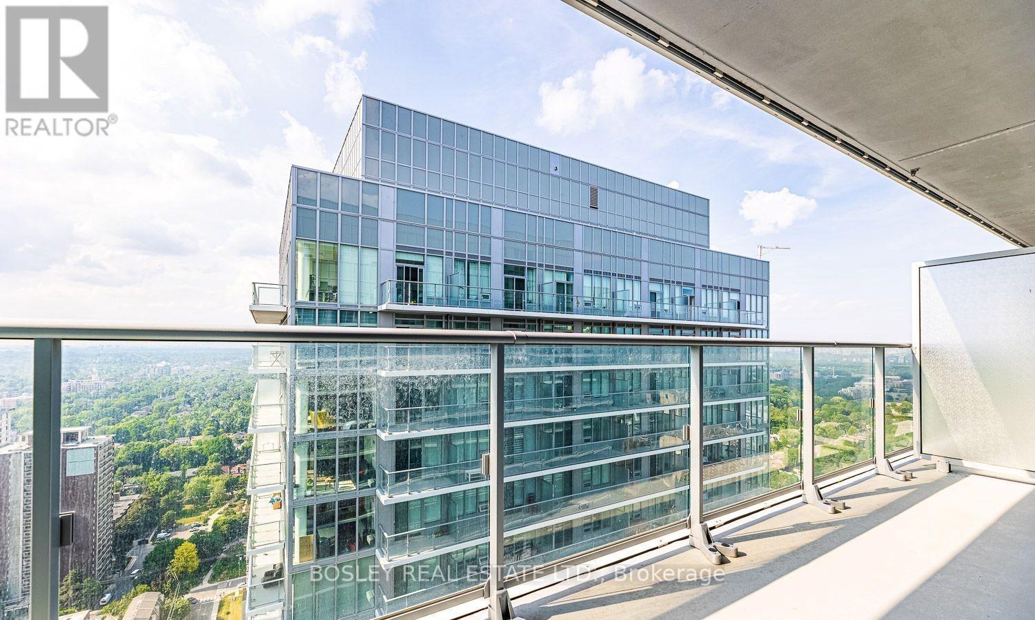 Lph13 - 195 Redpath Avenue, Toronto, Ontario  M4P 0E4 - Photo 13 - C13111214