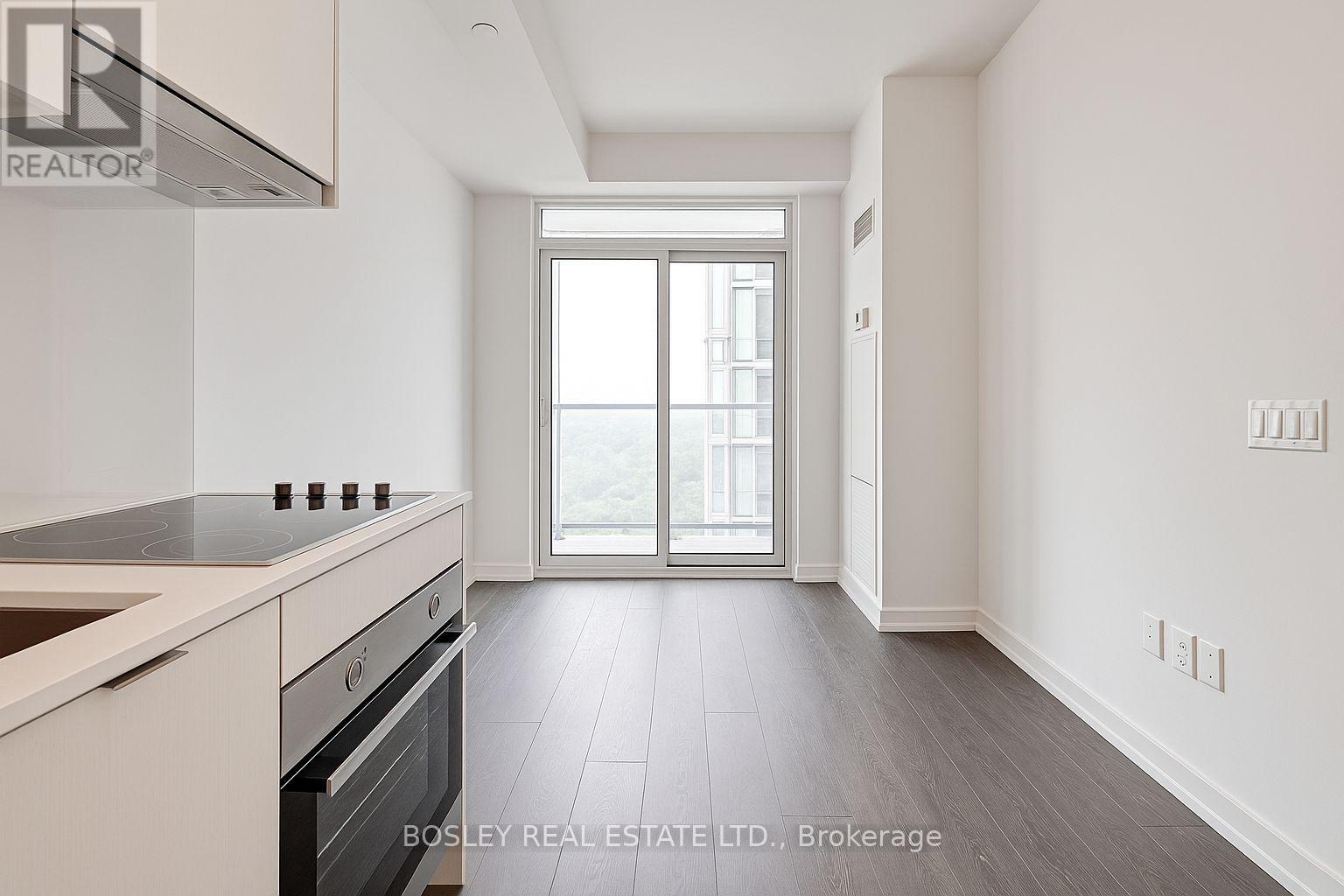 Lph13 - 195 Redpath Avenue, Toronto, Ontario  M4P 0E4 - Photo 2 - C13111214