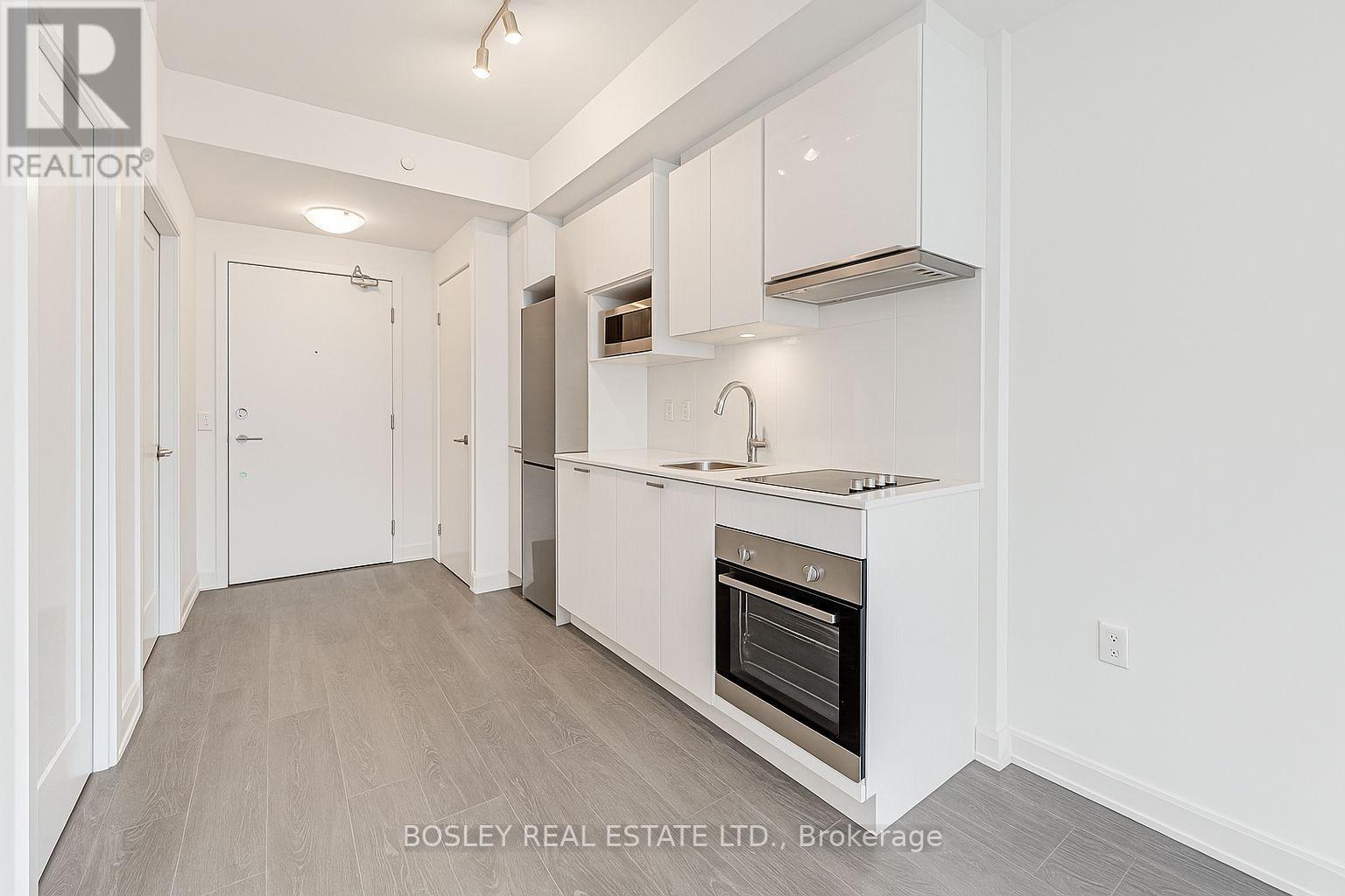 Lph13 - 195 Redpath Avenue, Toronto, Ontario  M4P 0E4 - Photo 3 - C13111214