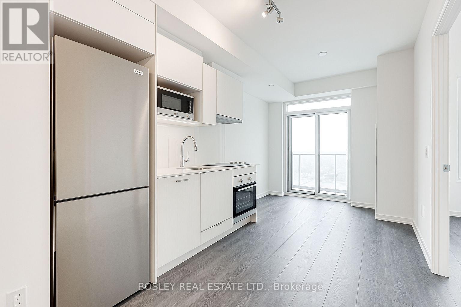 Lph13 - 195 Redpath Avenue, Toronto, Ontario  M4P 0E4 - Photo 5 - C13111214