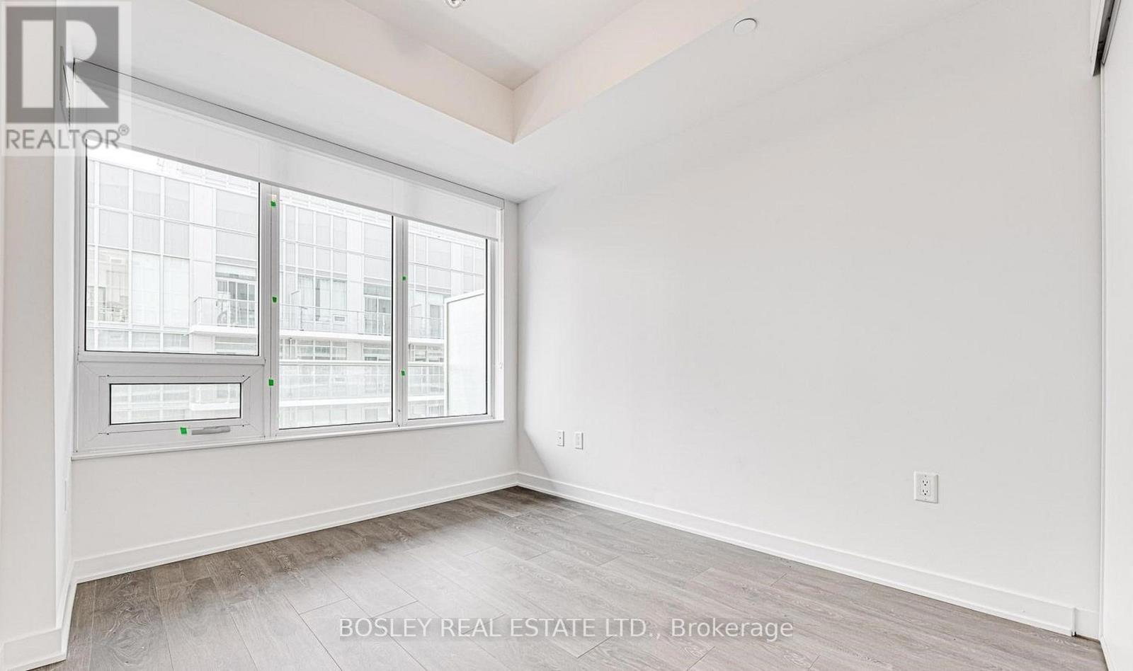 Lph13 - 195 Redpath Avenue, Toronto, Ontario  M4P 0E4 - Photo 6 - C13111214