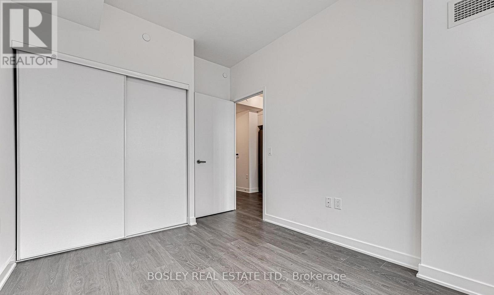 Lph13 - 195 Redpath Avenue, Toronto, Ontario  M4P 0E4 - Photo 7 - C13111214