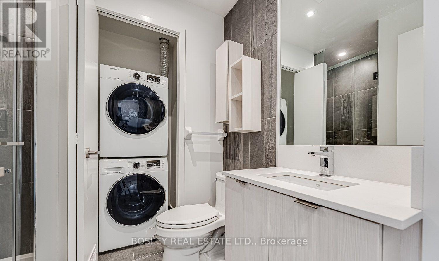 Lph13 - 195 Redpath Avenue, Toronto, Ontario  M4P 0E4 - Photo 8 - C13111214