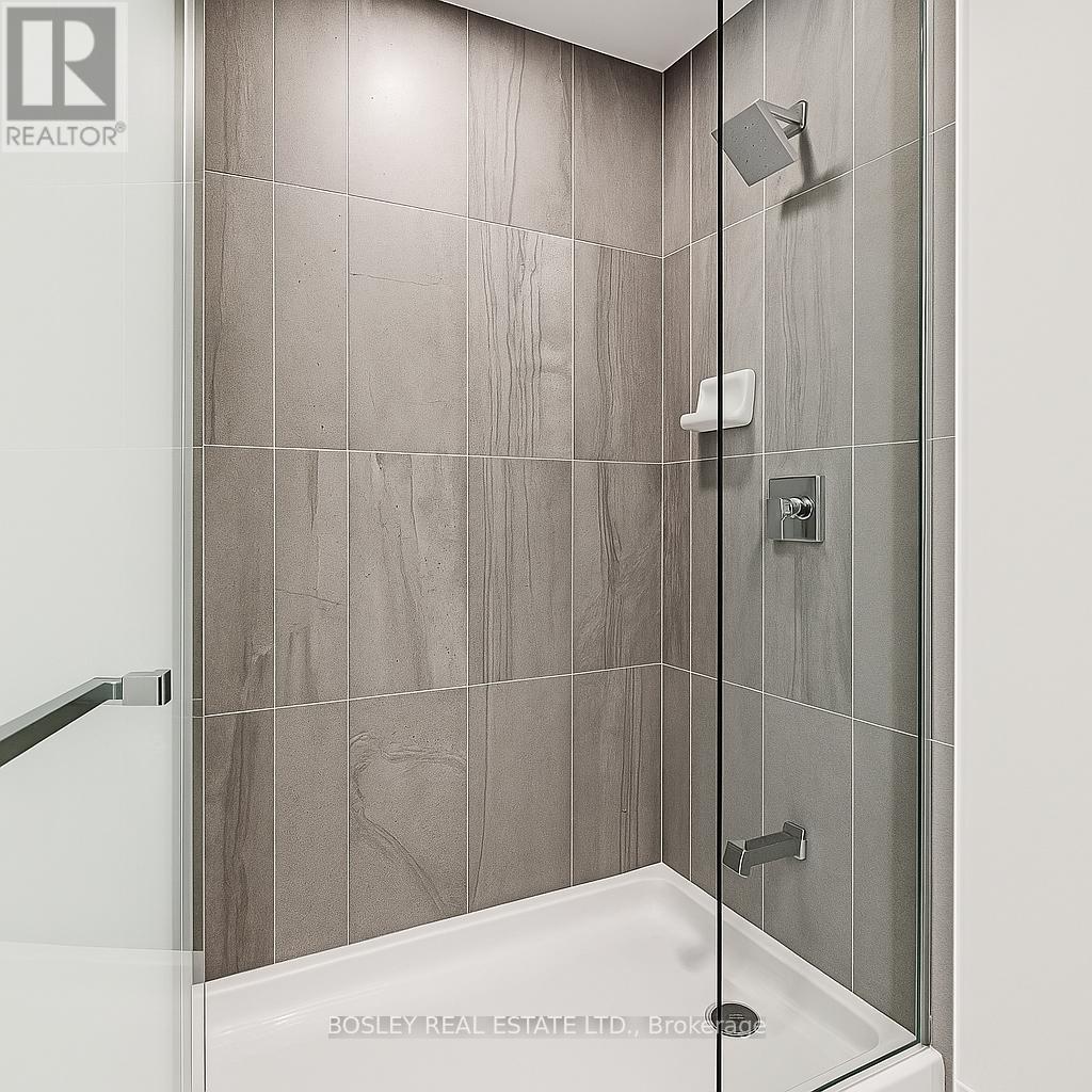 Lph13 - 195 Redpath Avenue, Toronto, Ontario  M4P 0E4 - Photo 9 - C13111214