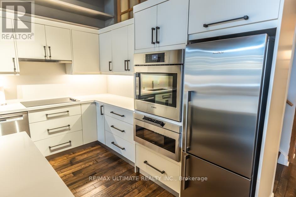 405 - 993 Queen Street W, Toronto, Ontario  M6J 1H2 - Photo 20 - C13111216