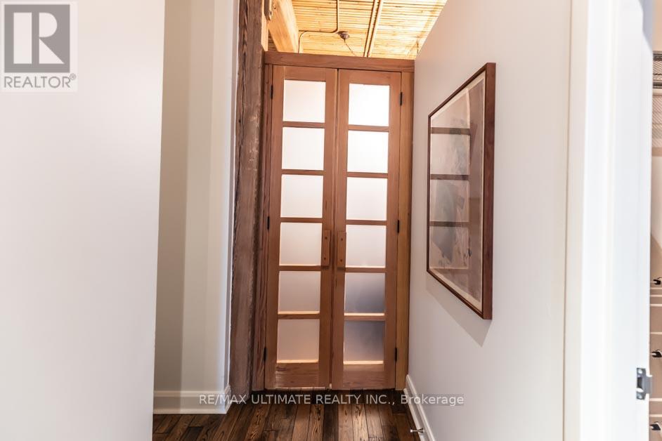 405 - 993 Queen Street W, Toronto, Ontario  M6J 1H2 - Photo 22 - C13111216