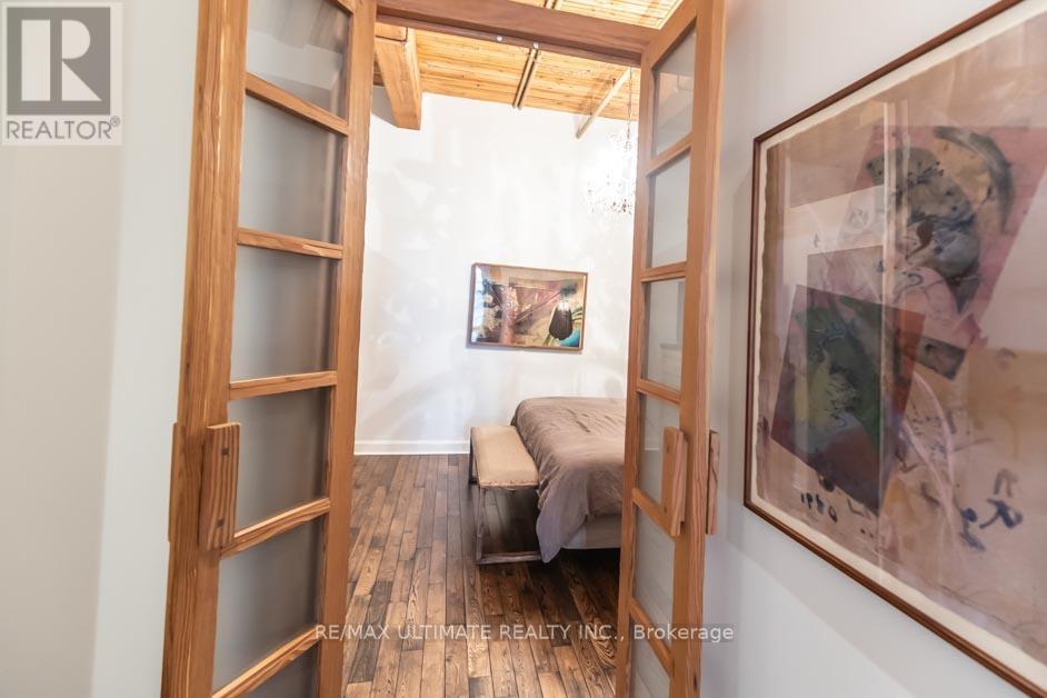 405 - 993 Queen Street W, Toronto, Ontario  M6J 1H2 - Photo 23 - C13111216
