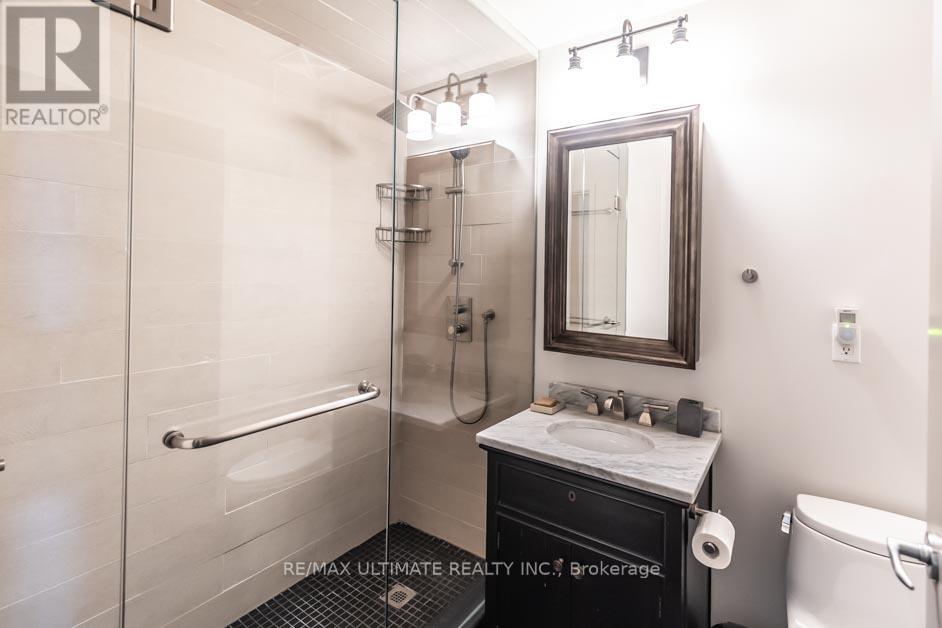 405 - 993 Queen Street W, Toronto, Ontario  M6J 1H2 - Photo 31 - C13111216
