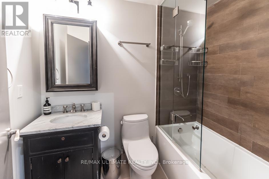 405 - 993 Queen Street W, Toronto, Ontario  M6J 1H2 - Photo 32 - C13111216