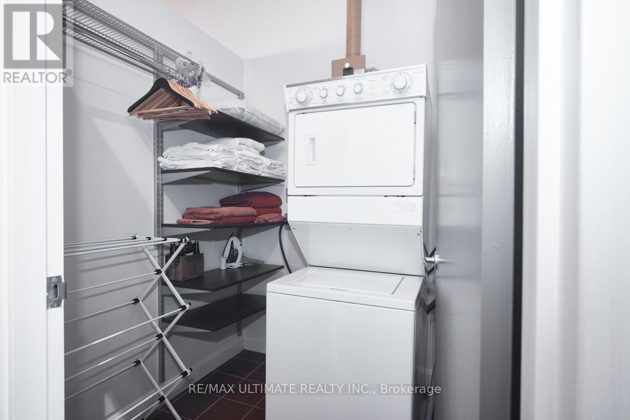 405 - 993 Queen Street W, Toronto, Ontario  M6J 1H2 - Photo 33 - C13111216