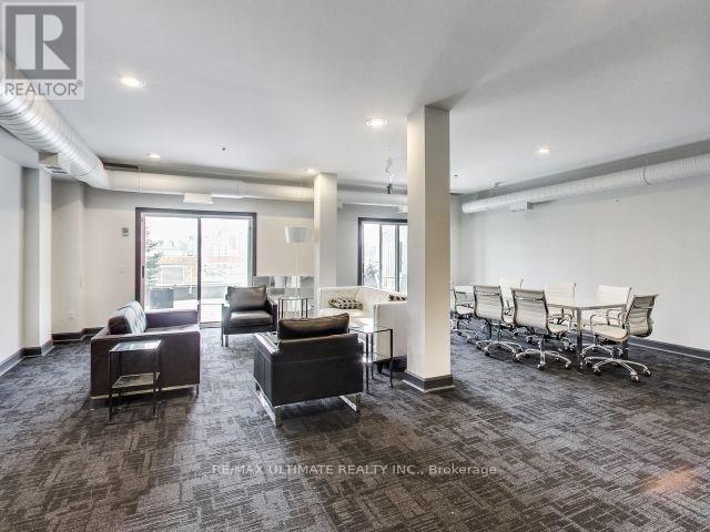 405 - 993 Queen Street W, Toronto, Ontario  M6J 1H2 - Photo 35 - C13111216