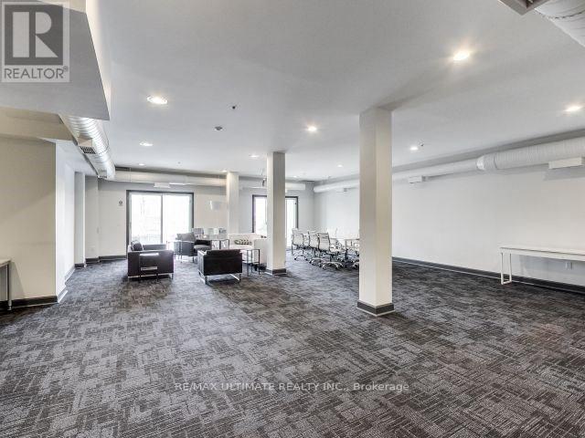 405 - 993 Queen Street W, Toronto, Ontario  M6J 1H2 - Photo 36 - C13111216