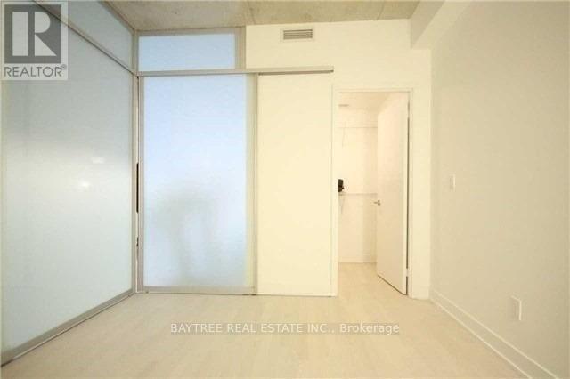 405 - 20 Gladstone Avenue, Toronto, Ontario  M6J 0E9 - Photo 2 - C13111232
