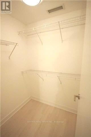 405 - 20 Gladstone Avenue, Toronto, Ontario  M6J 0E9 - Photo 3 - C13111232