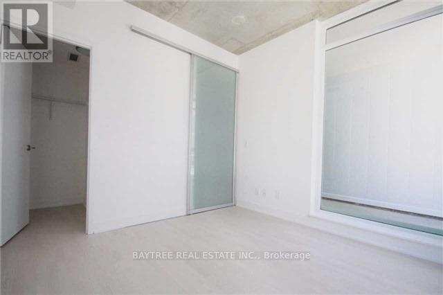 405 - 20 Gladstone Avenue, Toronto, Ontario  M6J 0E9 - Photo 5 - C13111232