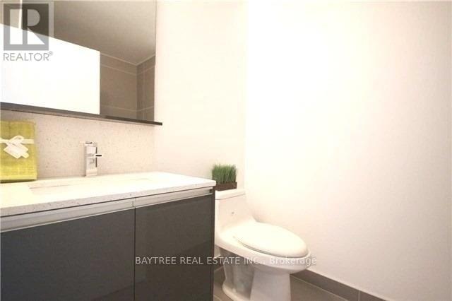 405 - 20 Gladstone Avenue, Toronto, Ontario  M6J 0E9 - Photo 6 - C13111232