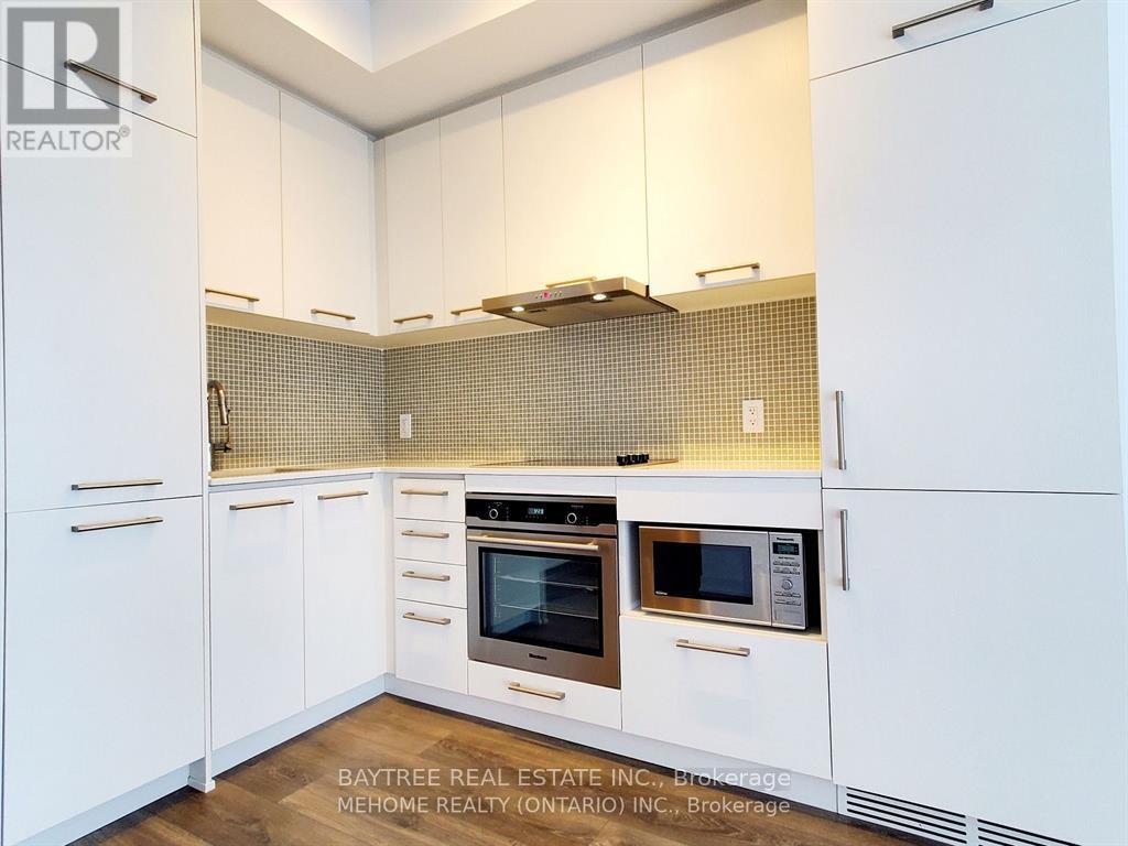 2406 - 87 Peter Street, Toronto, Ontario  M5V 0P1 - Photo 2 - C13111236