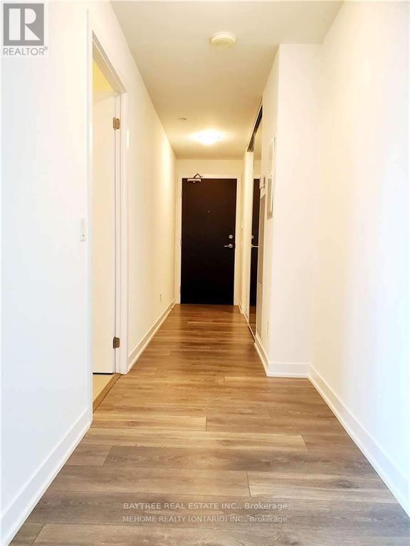 2406 - 87 Peter Street, Toronto, Ontario  M5V 0P1 - Photo 3 - C13111236