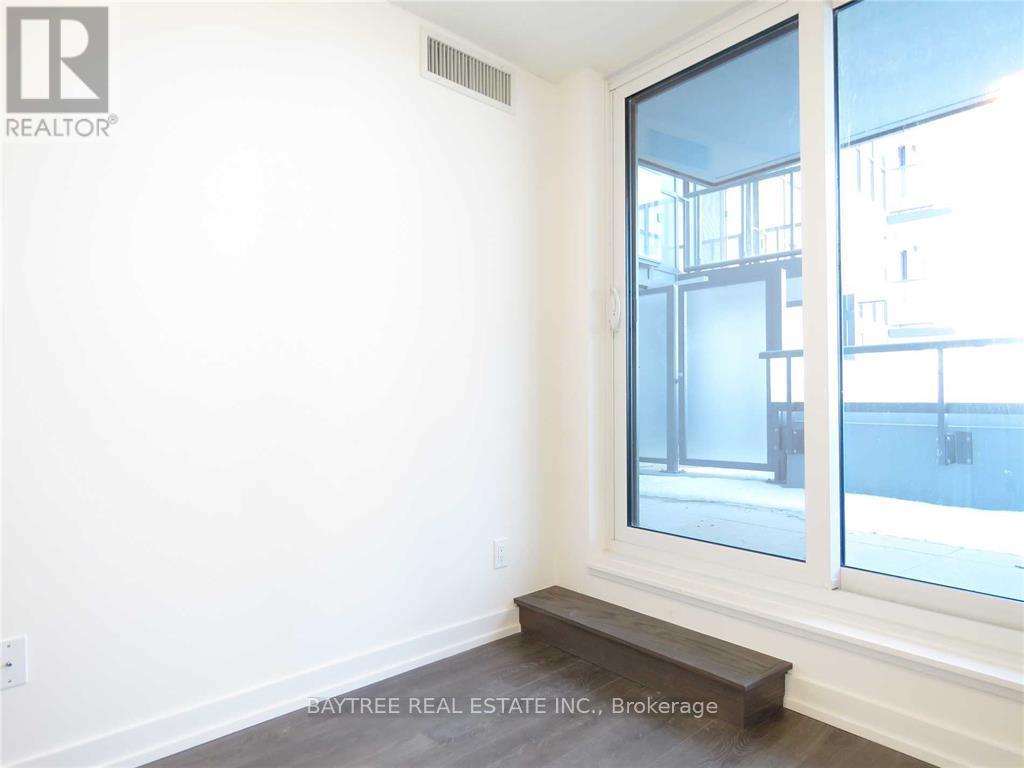 317 - 125 Redpath Avenue, Toronto, Ontario  M4S 0B5 - Photo 2 - C13111238