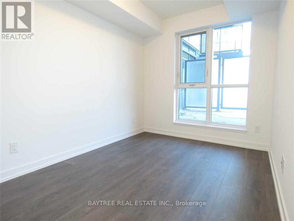 317 - 125 Redpath Avenue, Toronto, Ontario  M4S 0B5 - Photo 3 - C13111238
