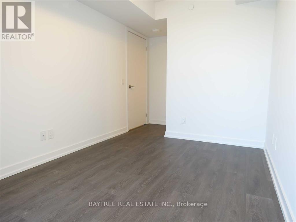 317 - 125 Redpath Avenue, Toronto, Ontario  M4S 0B5 - Photo 4 - C13111238
