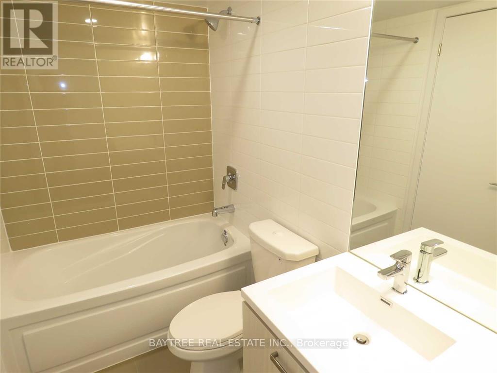 317 - 125 Redpath Avenue, Toronto, Ontario  M4S 0B5 - Photo 6 - C13111238