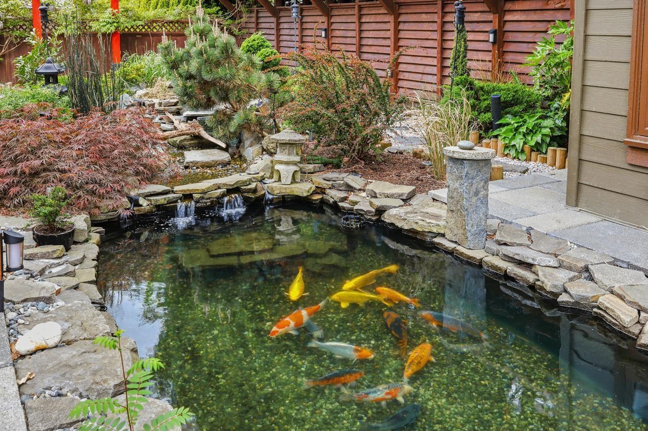 1290 163a Street, Surrey, British Columbia  V4A 8E6 - Photo 14 - R3121827
