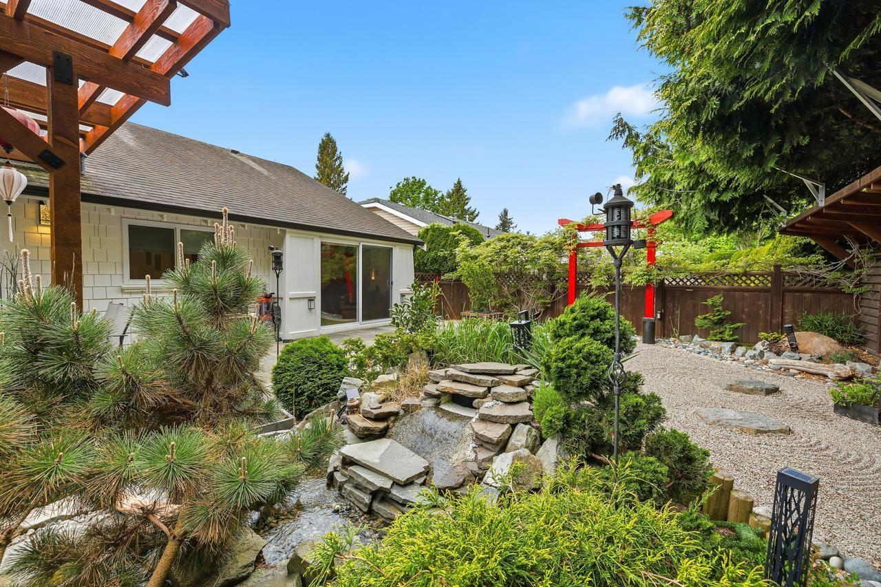 1290 163a Street, Surrey, British Columbia  V4A 8E6 - Photo 18 - R3121827