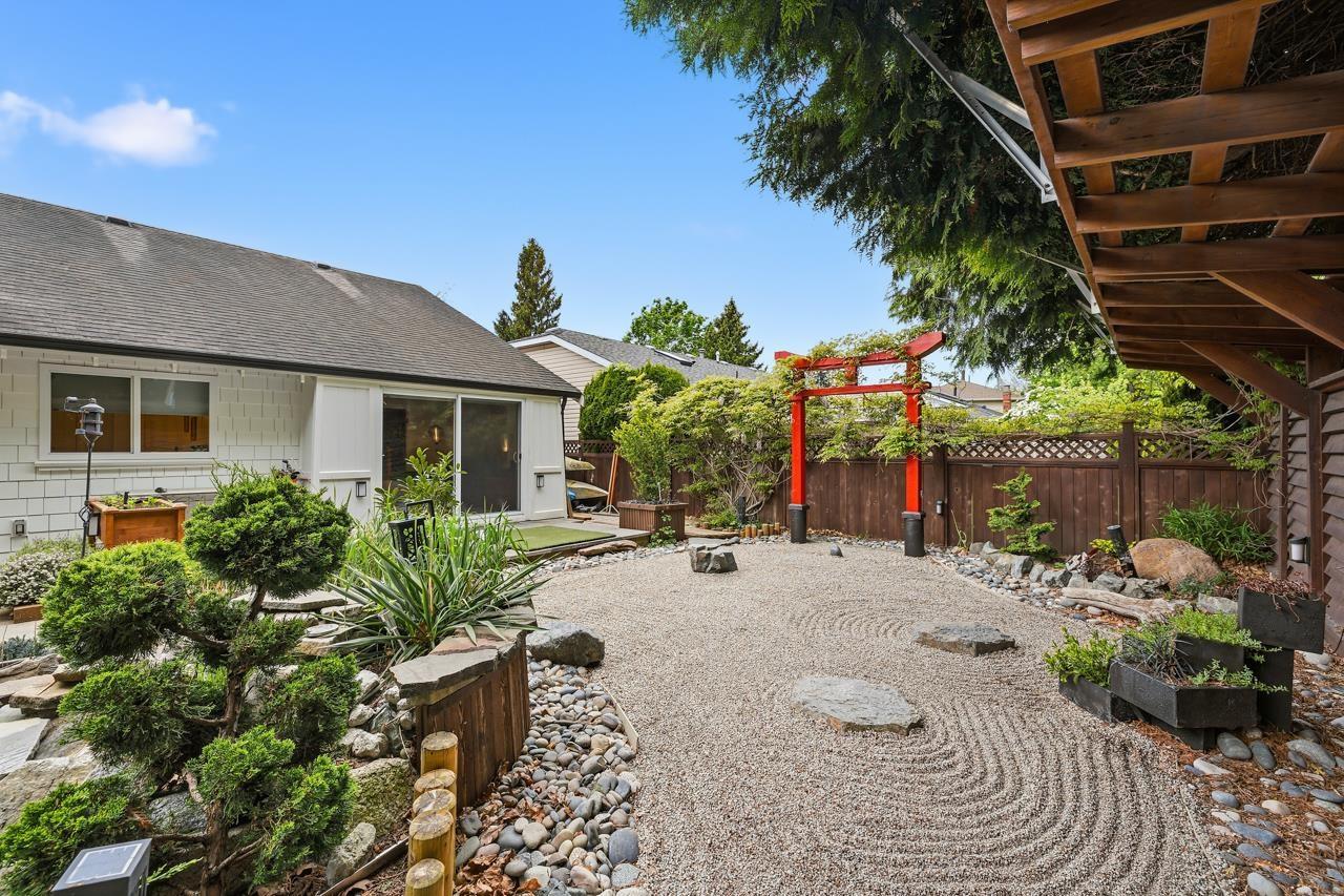 1290 163a Street, Surrey, British Columbia  V4A 8E6 - Photo 19 - R3121827