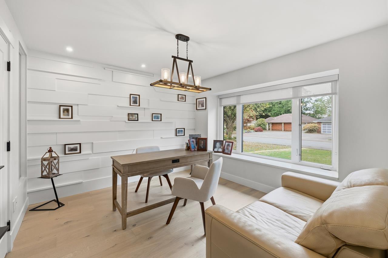 1290 163a Street, Surrey, British Columbia  V4A 8E6 - Photo 27 - R3121827